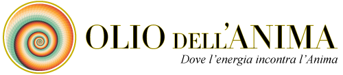 Olio dell'Anima